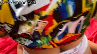 I am flat chest teen 18+, money hungary, doing anal with step dad.