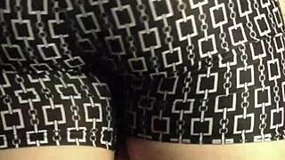 i-i mean, watch the stallion milker video for free on my profile, it's so sexy!