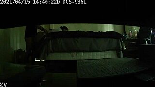 Having a great time during the day