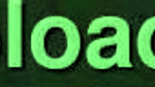 insatiable punk babe using toy outdoors