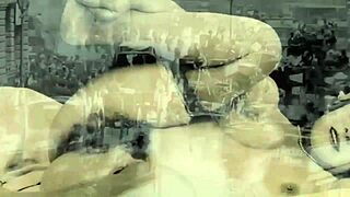 check out dark lantern entertainment’s vintage hairy ride show