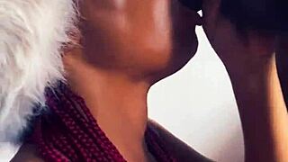 Love Sucking Big Cock