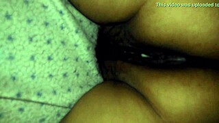 Are you ready to see me fuck my peruvian wife hard in the bedroom?