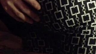 i-i mean, watch the stallion milker video for free on my profile, it's so sexy!