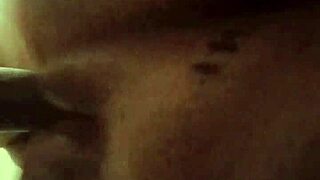 man, this white slut givin’ slo mo backshots to fat black dick, she perfect whore pov