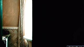 cassidy luxe wants to fuck me again after yesterday 😏