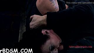 i’m all over them hawt babe assets, can’t even talk right