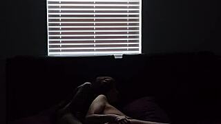 Big Titt Lesbian Takes BBC