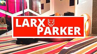 Crazy teens in a hardcore taxi orgy!