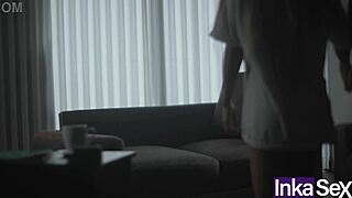 realfemboy update 156 from jun 16 2025