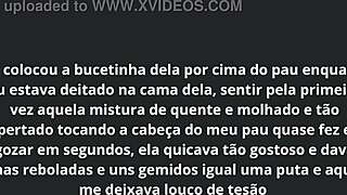 tiny latin teen alicia just turned 18 with braces and small tits 😍