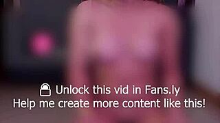 Athletic Filipina experiments with new workout routines in the gym with neighbors