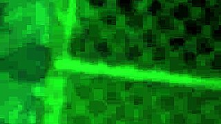 Skinny teen anya olsen gets rough outdoor public bang