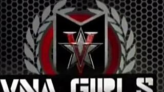 Gotta suck James Deen's dick after that romantic date!