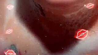 Available in Oakland, send me your number for escort services in the Bay Area