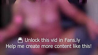 Athletic Filipina experiments with new workout routines in the gym with neighbors