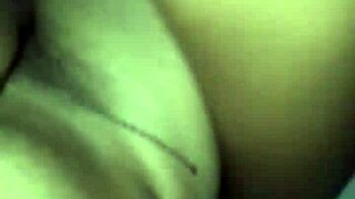 i am perla negra, and i fight with allan guerra gomes in mma. we are friends and have tattoos on our bodies.