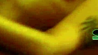 Hot blonde teen masturbates publicly, playing with her pussy on the beach