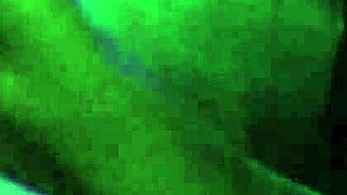 Sucked by lover while husband at work 😈