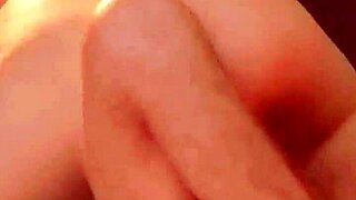 sexy doggystyle with teen and milf homemade fun