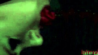 i’m all over them hawt babe assets, can’t even talk right