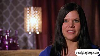 Horny swingers engage in partner swapping and group orgy activities