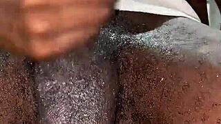 Did you see that huge cock in the classroom? I burst a nut after class