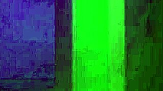 August Skye Endures Intense Interracial Fucking with Big Black Cock in Bold Scenes