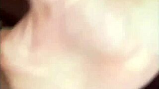 she licks my latina pussy until i squirt everywhere