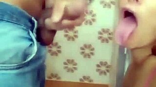 Older Teacher Ryan Driller Fucks Cheerleader Teen Lily Larimar