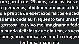 tiny latin teen alicia just turned 18 with braces and small tits 😍