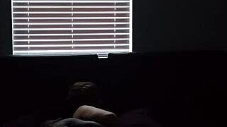 Big Titt Lesbian Takes BBC