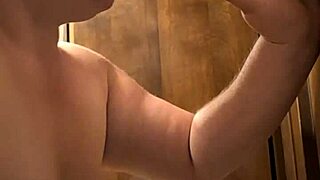 i fuck angel lima's big ass and cum in her mouth