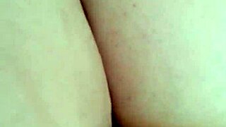 Watch this quick ass fucking in the bathroom scene