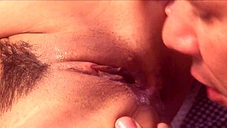 I adore Shy Love, Latina slut taking it deep