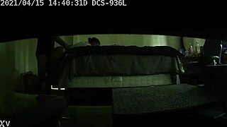 Having a great time during the day