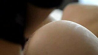 Teen stepsisters fuck wildly in a threesome and lick each other's pussy!