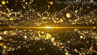 Hey, check out newbie Katy Loritzo's wild BBC casting!