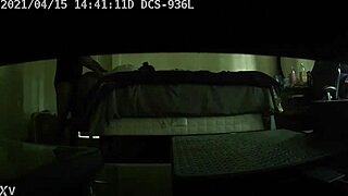 Having a great time during the day