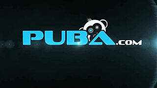 i accidently fucked olivia austin and derrick on hidden cam