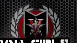 Cooking with friend's wife