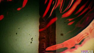 August Skye Endures Intense Interracial Fucking with Big Black Cock in Bold Scenes