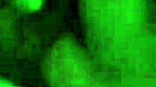 Sucked by lover while husband at work 😈