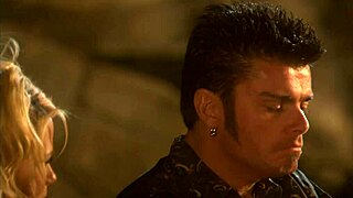 avena lee gets fucked outdoors in the missionary position