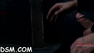 i’m all over them hawt babe assets, can’t even talk right