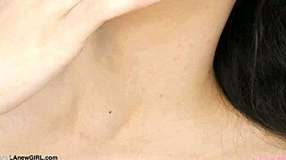 Perfect Ass Cielo: A Neutral Narrative