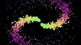 Asian teen licks her pussy with toys bent over!