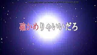 this praying run is a cool music piece with great beats 😎