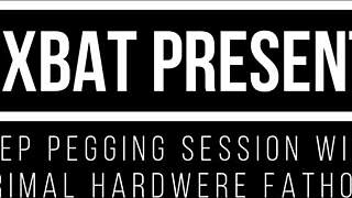 tiny pussy shaved and squirting hairless