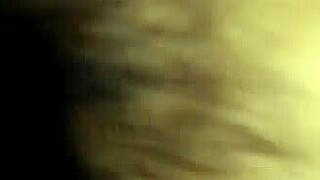 从我屁眼里拆掉所有缝针？